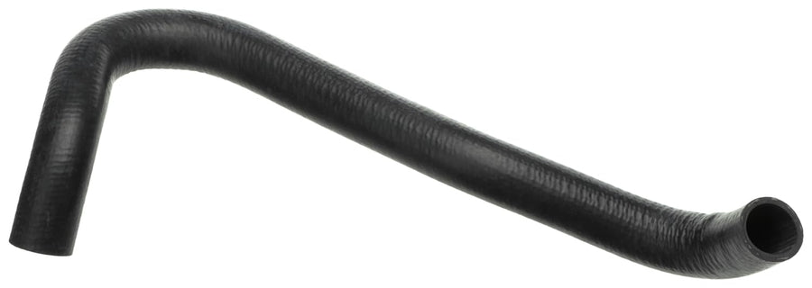 Premium Gates Molded Coolant Hose 23303