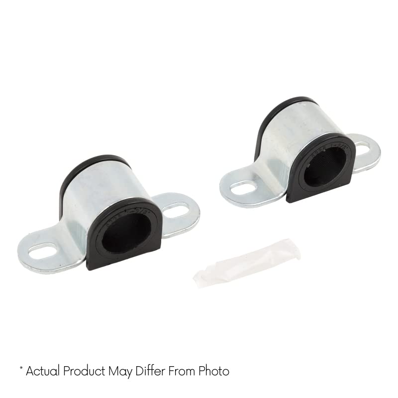 Anti-Sway Bar Set Belltech 9916