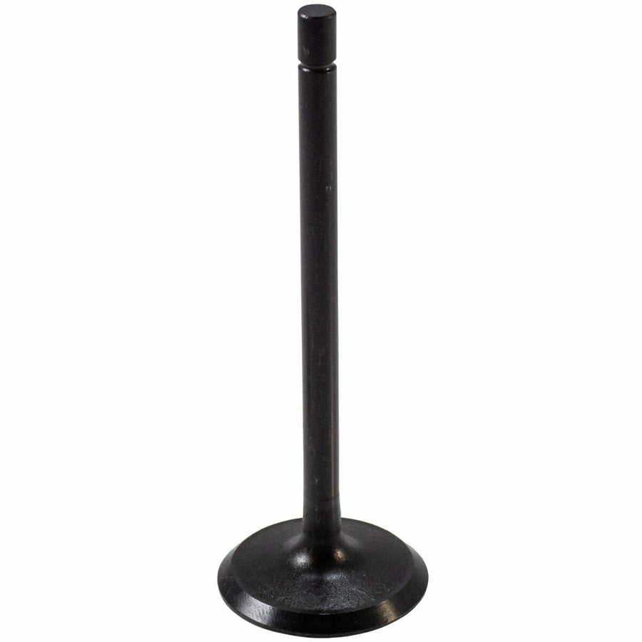 Melling V3211 Engine Stock Replacement Intake Valve