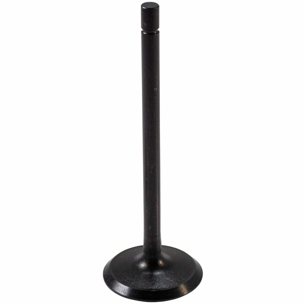 Melling V3211 Engine Stock Replacement Intake Valve