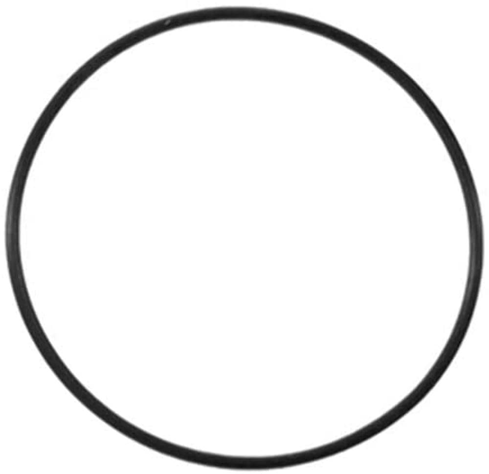 Engine Water Pump Gasket MAHLE K31457