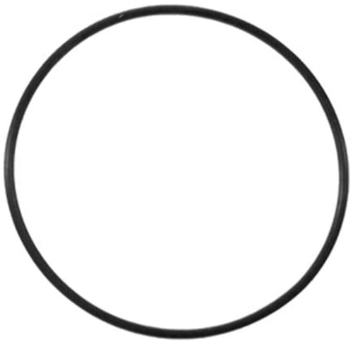 Engine Water Pump Gasket MAHLE K31457