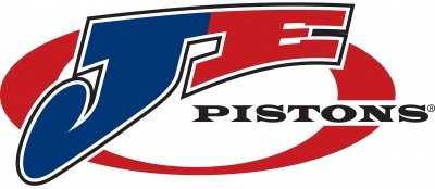 BM1004-079 JE Pistons Head Gasket
