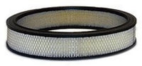 Air Filter Wix - 42113