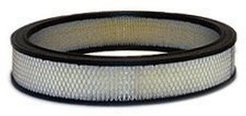 Air Filter Wix - 42113