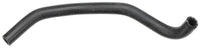 Premium Gates Molded Heater Hose 18831