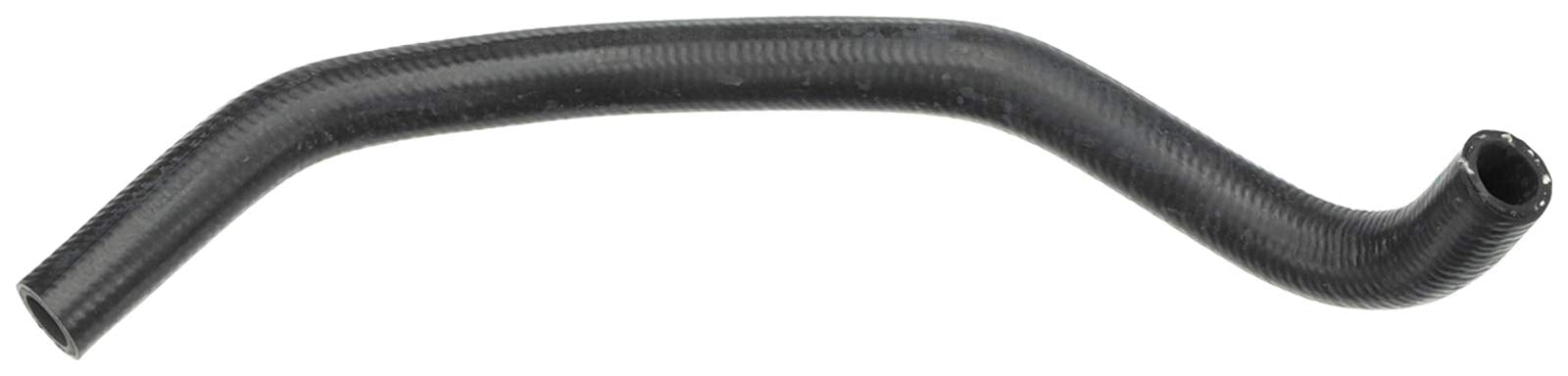 Premium Gates Molded Heater Hose 18831