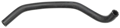 Premium Gates Molded Heater Hose 18831