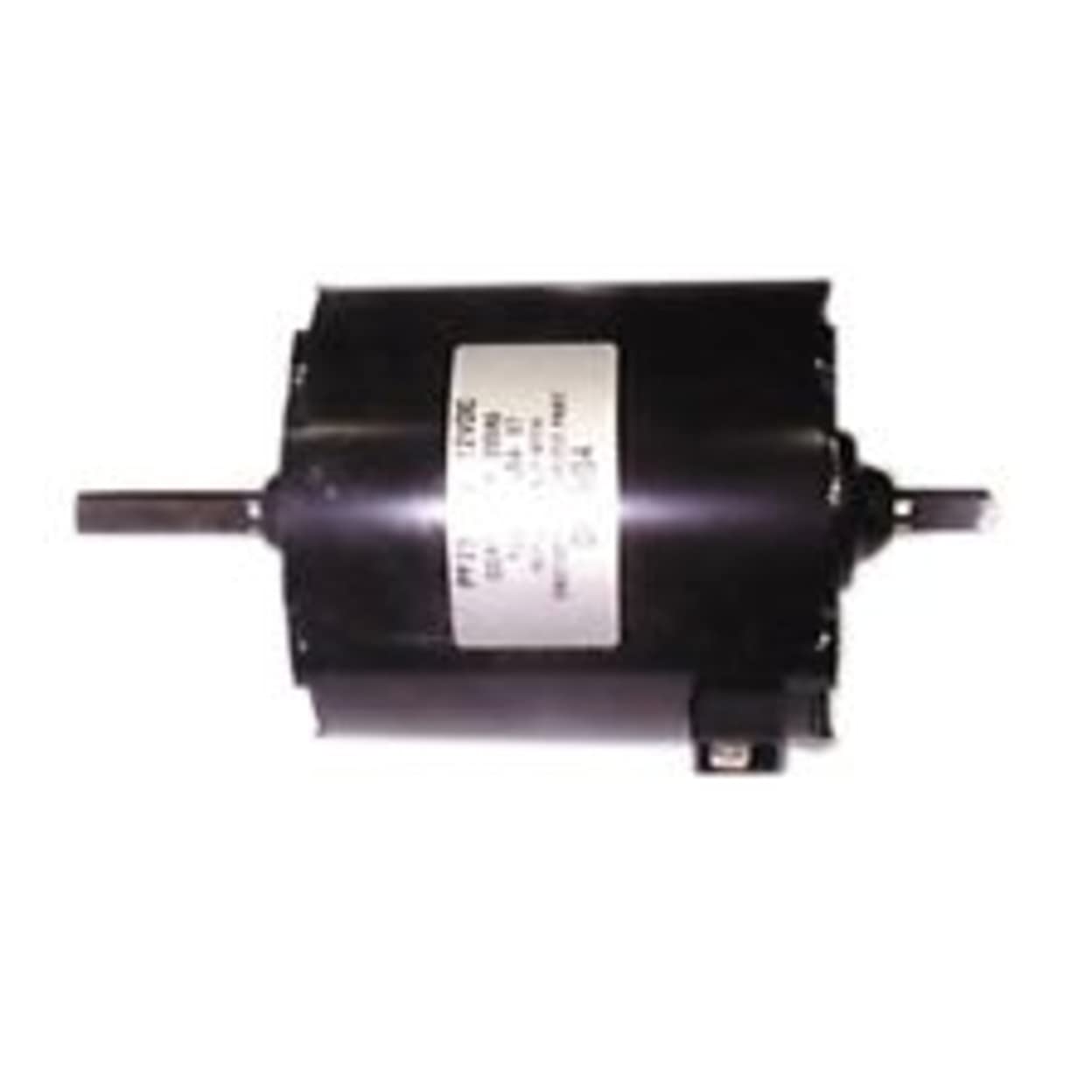 31384 Dometic
