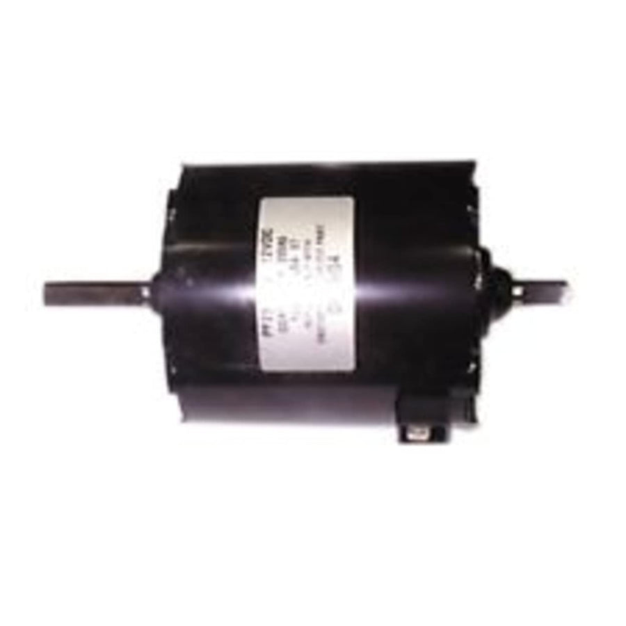 31384 Dometic