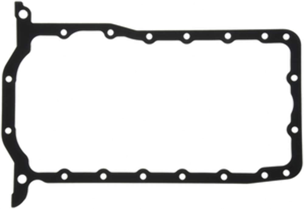 Gasket MAHLE OS32308