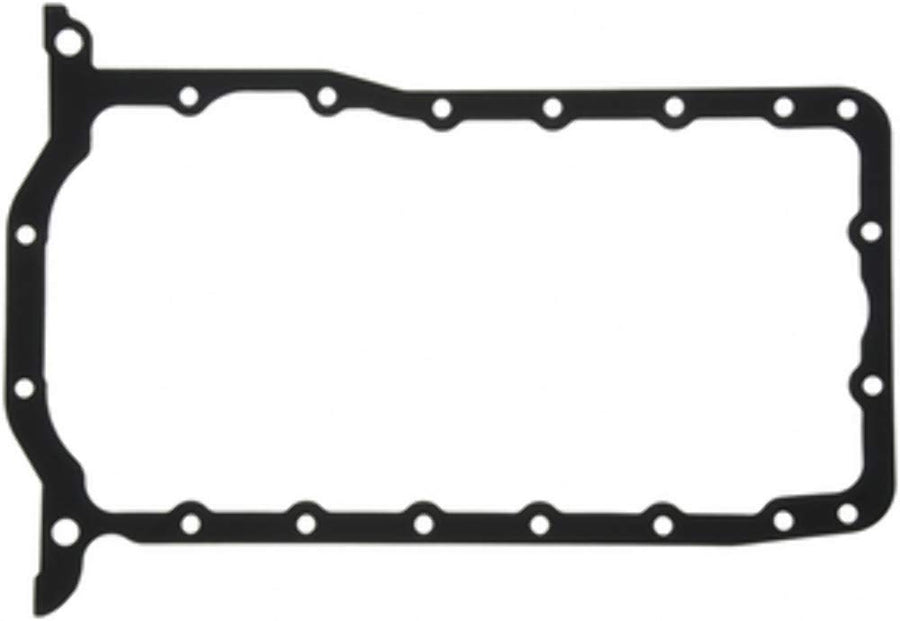 Gasket MAHLE OS32308