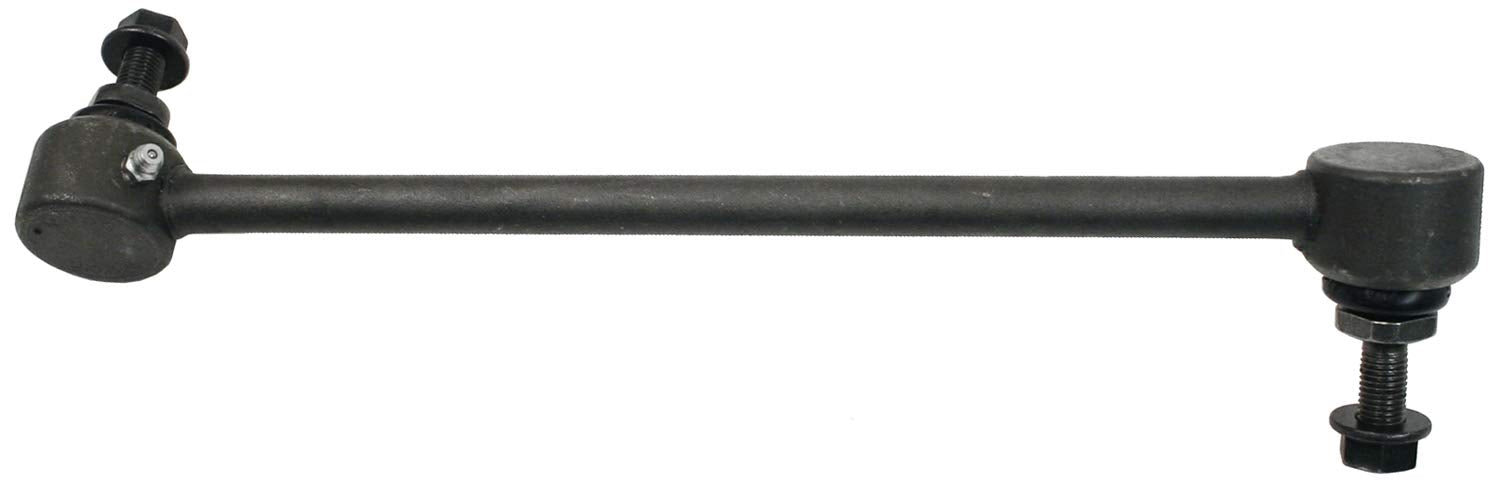 MOOG Suspension K7430 Stabilizer Bar Link for Mitsubishi Eclipse