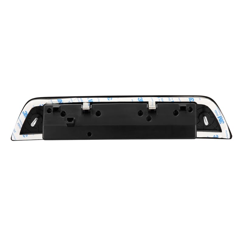 ARX LUXX AlphaRex 220080 Brake Lights