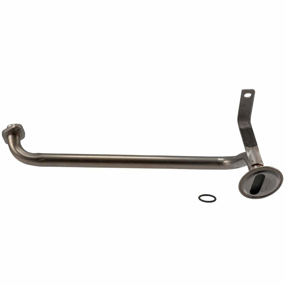 Melling Stock Replacement 382S Oil Pump Screen