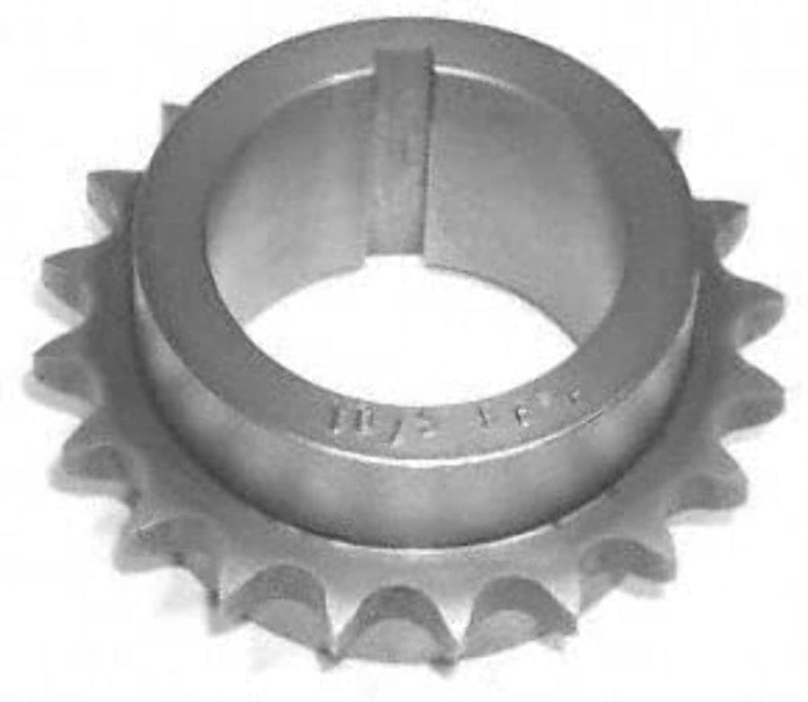Cloyes Crank Sprocket S701