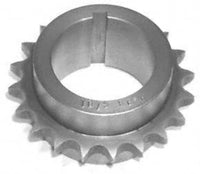 Cloyes Crank Sprocket S701