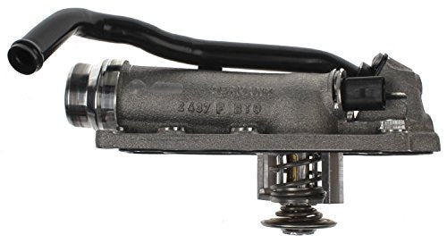 Map-Controlled MAHLE TM8105 Thermostat