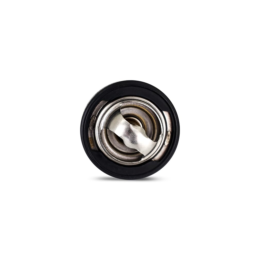 Mishimoto Thermostat Performance, Compatible with Artic Cat 500 1998-2013, Low Temp