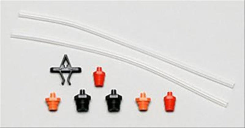 Bleeding Master Cylinder kit