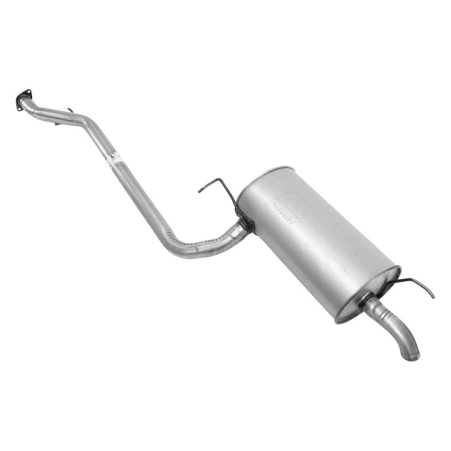 Muffler AP Exhaust 7703