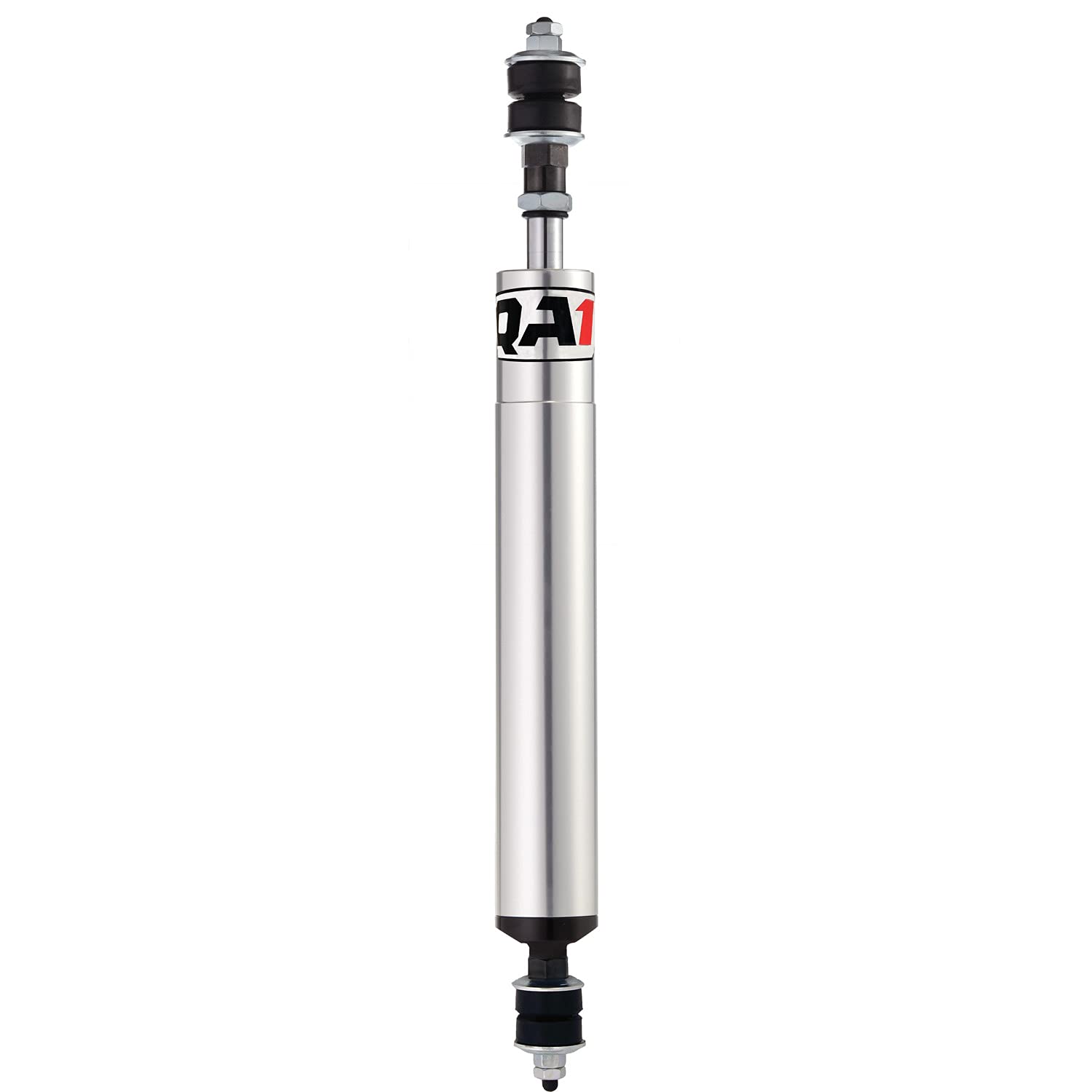 Stocker Shock QA1 (TN601)