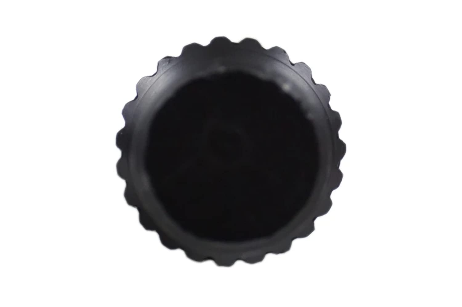 Clutch Alignment Tool ACT AT23