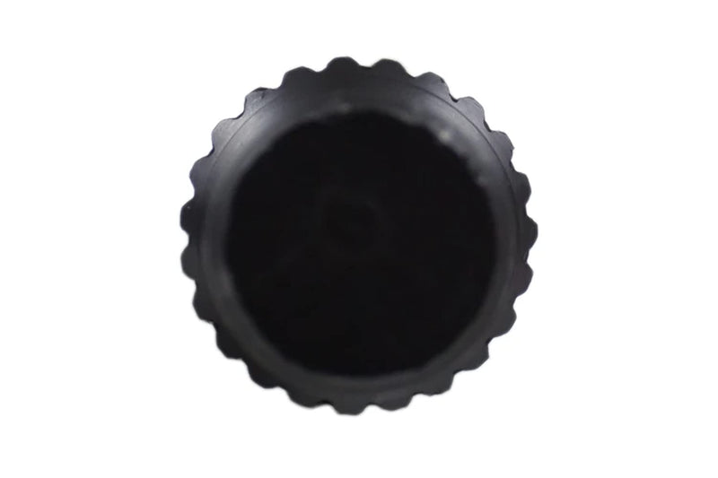 Clutch Alignment Tool ACT AT23