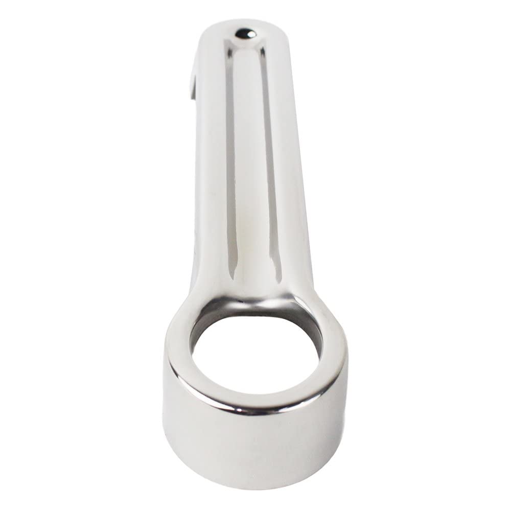 Kentrol 30011 Exterior Door Handle Covers (6 pieces)