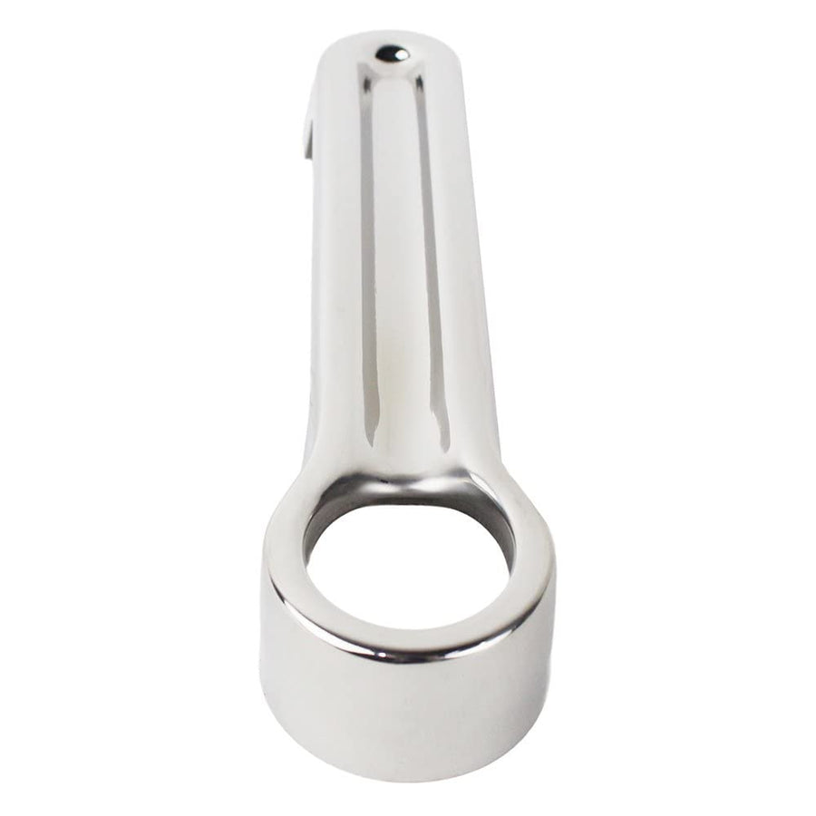 Kentrol 30011 Exterior Door Handle Covers (6 pieces)