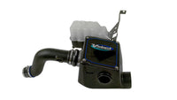 19637D Volant Air Intake (Closed Box), 1 Pack