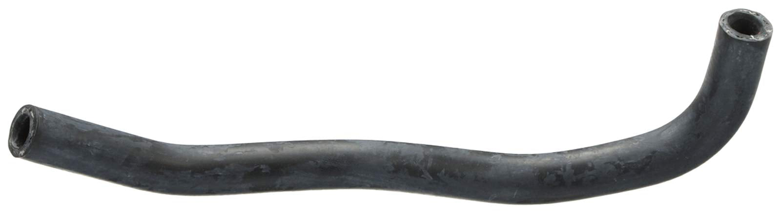 Premium Gates Molded Heater Hose 18425