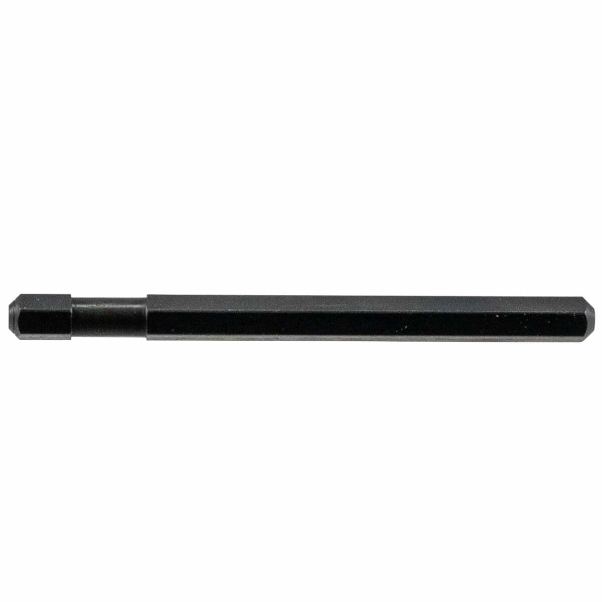 Intermediate Melling Drive Shaft IS-98