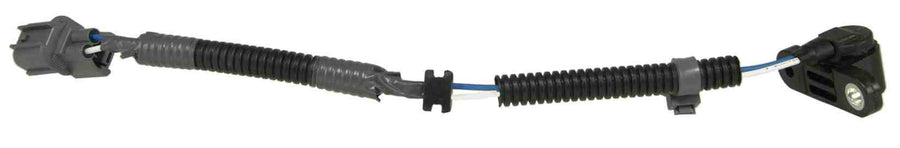 EH0110 NGK/NTK Crankshaft Position Sensor (73112)