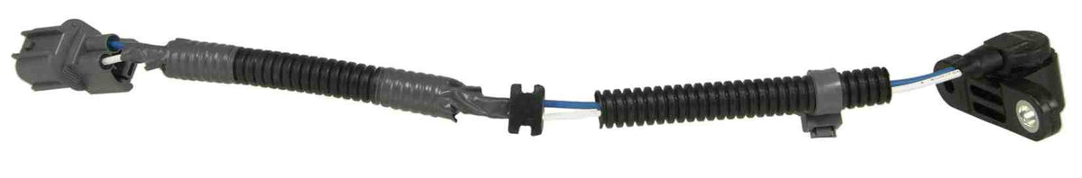 EH0110 NGK/NTK Crankshaft Position Sensor (73112)
