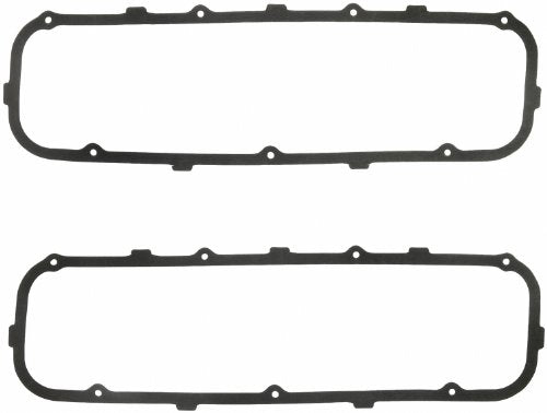 Valve Cover Gasket Set FEL-PRO 1617