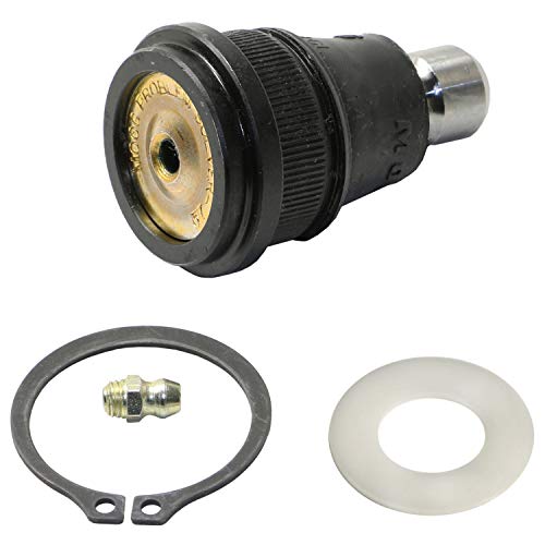 Front Lower Suspension Ball Joint MOOG K500223 for Nissan Sentra