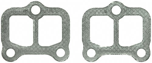 MS FEL-PRO 92362 Exhaust Manifold Gasket Set