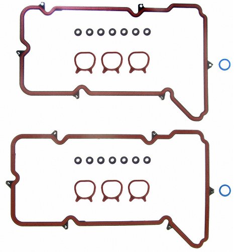 VS FEL-PRO 50597 R Valve Cover Gasket Set