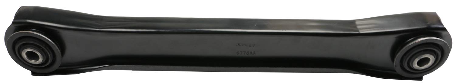 MOOG Suspension Control Arm front lower RK620247