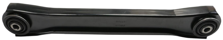 MOOG Suspension Control Arm front lower RK620247