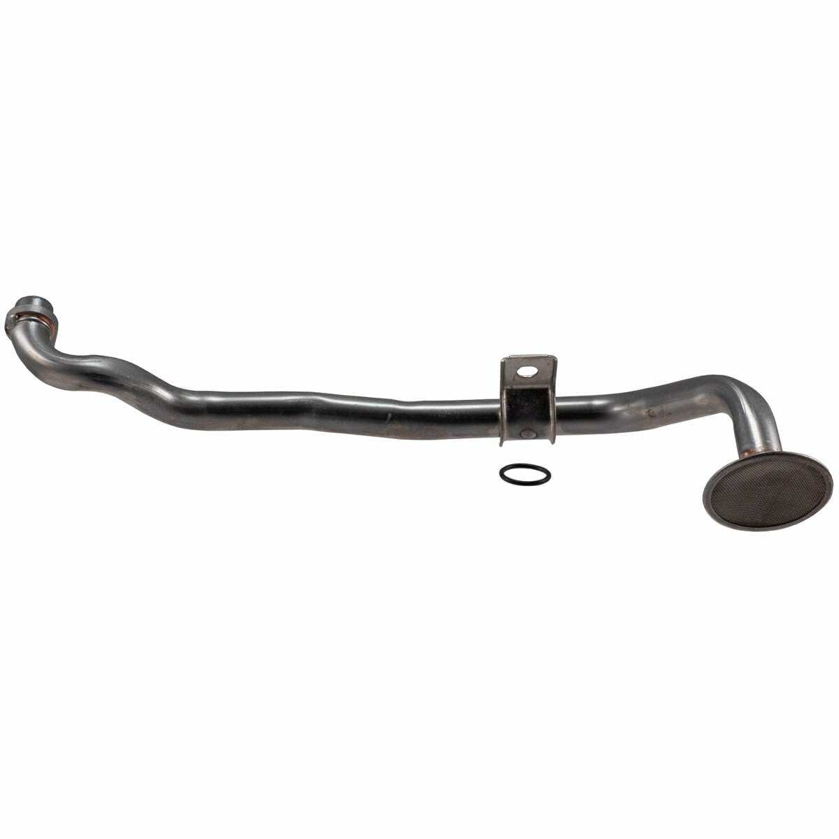 Melling Stock Replacement 388S Oil Pump Screen