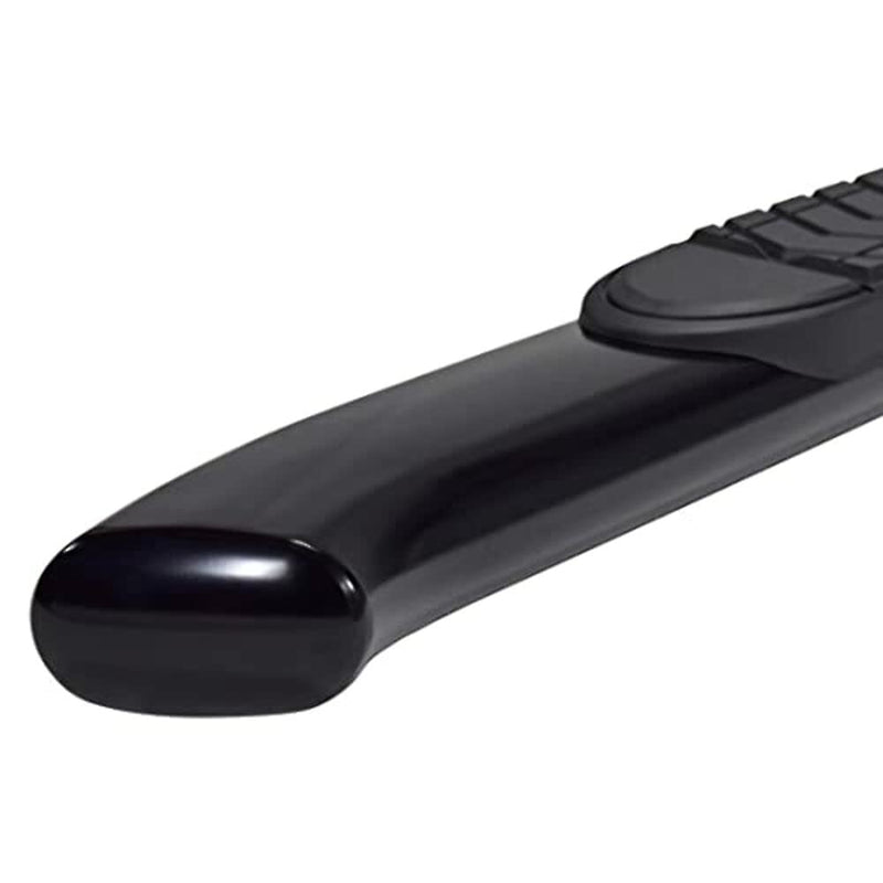 A7090B Trail FX Bed Liners