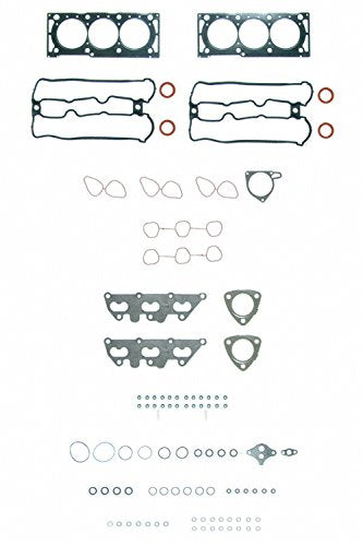 HS FEL-PRO 26173 PT-1 Head Gasket Set
