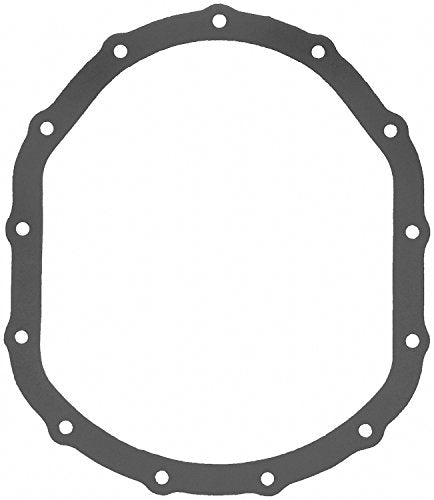 Automatic FEL-PRO Transaxle Gasket RDS 55185
