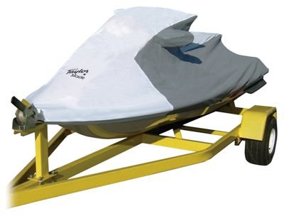 Taylor Made Products 70427 Custom Personal Watercraft Covers Boating Hardware & Maintenance Supplies