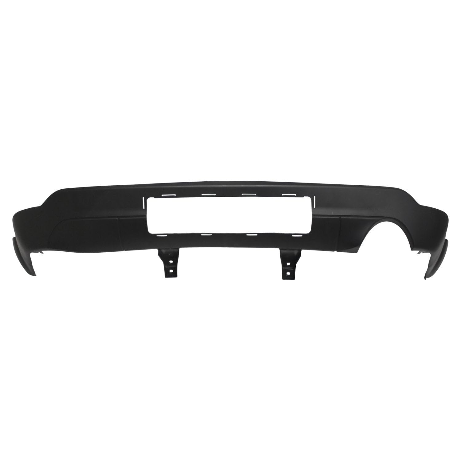Fascia Crown (68111468AA)