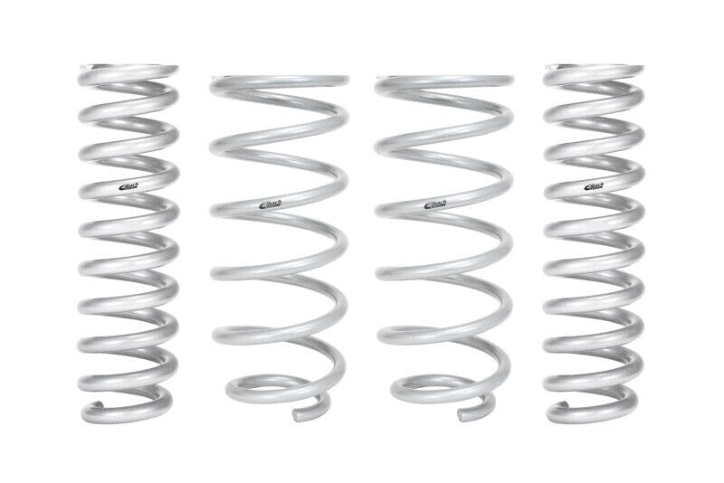 Eibach Front Pro-Lift-Kit Springs E30-35-042-01-20