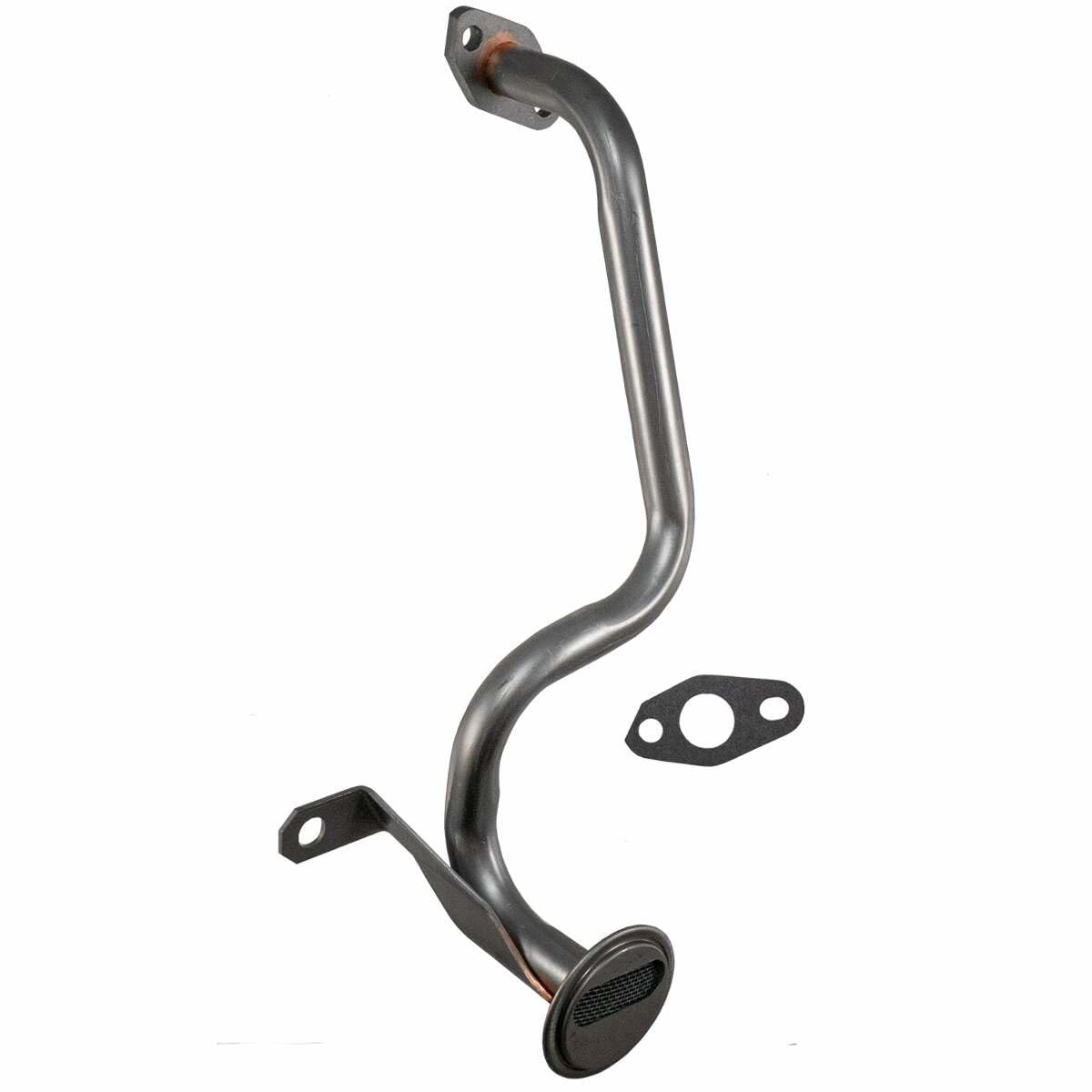 297S Melling Oil Pump Screen