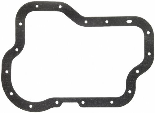 Automatic Transaxle Gasket FEL-PRO TOS 18690